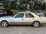 Mercedes-Benz E 280 1995 годаүшін3 700 000 тг. в Шымкент – фото 4