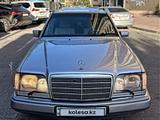 Mercedes-Benz E 280 1995 годаүшін3 700 000 тг. в Шымкент – фото 3