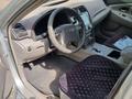 Toyota Camry 2007 годаfor6 350 000 тг. в Астана – фото 12