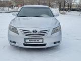 Toyota Camry 2007 годаfor6 350 000 тг. в Астана