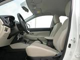 Mitsubishi ASX Intense 2WD 2024 годаүшін7 050 000 тг. в Алматы – фото 4