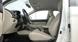 Mitsubishi ASX Intense 2WD 2024 годаүшін7 050 000 тг. в Алматы – фото 4