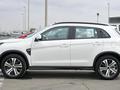 Mitsubishi ASX Intense 2WD 2024 года за 7 050 000 тг. в Алматы – фото 19