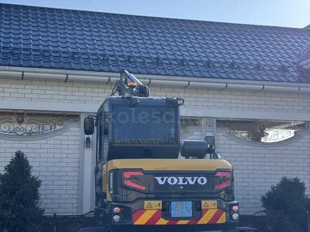 Volvo  EW 2017 года за 25 500 000 тг. в Шымкент – фото 12