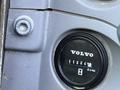 Volvo  EW 2017 годаүшін25 500 000 тг. в Шымкент – фото 13