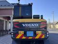 Volvo  EW 2017 годаүшін25 500 000 тг. в Шымкент – фото 7