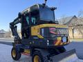 Volvo  EW 2017 годаүшін25 500 000 тг. в Шымкент
