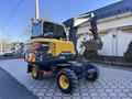 Volvo  EW 2017 годаүшін25 500 000 тг. в Шымкент – фото 9