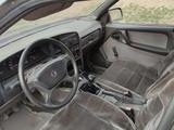 Opel Omega 1987 года за 600 000 тг. в Алматы – фото 5