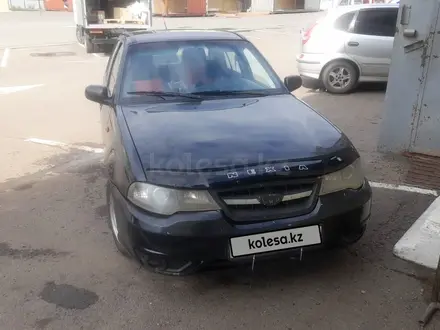 Daewoo Nexia 2009 года за 1 200 000 тг. в Уральск – фото 3