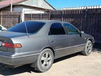 Toyota Camry 1996 годаfor3 000 000 тг. в Кызылорда