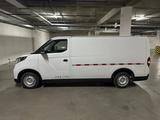Maxus EV30 2023 года за 9 420 000 тг. в Алматы