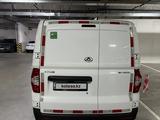 Maxus EV30 2023 года за 9 420 000 тг. в Алматы – фото 3