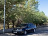 Daewoo Nexia 2010 года за 1 250 000 тг. в Шымкент