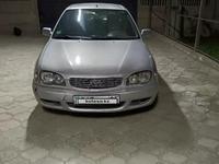 Toyota Corolla 2001 годаfor1 700 000 тг. в Алматы