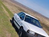 Audi 80 1988 года за 700 000 тг. в Рудный