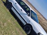 Audi 80 1988 года за 700 000 тг. в Рудный – фото 3