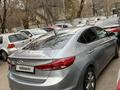 Hyundai Elantra 2016 года за 6 800 000 тг. в Алматы – фото 3