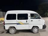 Chevrolet Damas 2023 годаүшін3 900 000 тг. в Астана – фото 2
