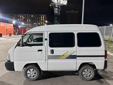 Chevrolet Damas 2023 годаүшін3 900 000 тг. в Астана – фото 3