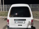 Chevrolet Damas 2023 годаүшін3 900 000 тг. в Астана – фото 4