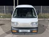 Chevrolet Damas 2023 годаүшін3 900 000 тг. в Астана