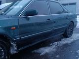 Mitsubishi Sigma/Magna 1995 года за 980 000 тг. в Тараз – фото 4