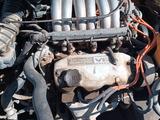 Mitsubishi Sigma/Magna 1995 года за 980 000 тг. в Тараз – фото 5