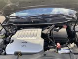Toyota Camry 2010 года за 8 000 000 тг. в Экибастуз