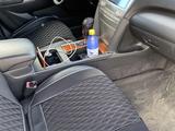 Toyota Camry 2010 года за 8 000 000 тг. в Экибастуз – фото 2