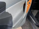 Toyota Camry 2010 года за 8 000 000 тг. в Экибастуз – фото 3