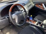 Toyota Camry 2010 года за 8 000 000 тг. в Экибастуз – фото 5