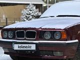 BMW 520 1994 года за 2 500 000 тг. в Алматы