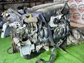 Двигатель контрактный Toyota 1G-FE Beams VVT-I объём 2.0 из Японии за 50 000 тг. в Астана – фото 3