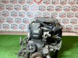 Двигатель контрактный Toyota 1G-FE Beams VVT-I объём 2.0 из Японии за 50 000 тг. в Астана