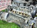 Двигатель контрактный Toyota 1G-FE Beams VVT-I объём 2.0 из Японии за 50 000 тг. в Астана – фото 2