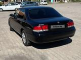 Mazda Cronos 1995 года за 2 100 000 тг. в Балпык би