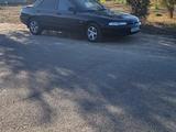 Mazda Cronos 1995 года за 2 100 000 тг. в Балпык би – фото 4