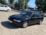 Mazda Cronos 1995 года за 2 100 000 тг. в Балпык би – фото 3