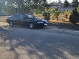 Mazda Cronos 1995 года за 2 100 000 тг. в Балпык би – фото 5