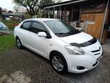 Toyota Yaris 2007 годаfor3 800 000 тг. в Алматы – фото 2