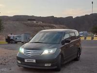 Honda Elysion 2008 годаүшін5 500 000 тг. в Алматы