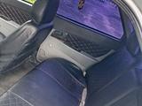 ВАЗ (Lada) Priora 2170 2007 года за 1 550 000 тг. в Кокшетау – фото 5