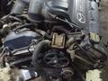 Двигатель AG Mazda Tribute за 350 000 тг. в Алматы – фото 3