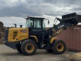 XCMG  LW330 2025 годаүшін12 500 000 тг. в Костанай