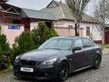 BMW 530 2006 годаүшін7 500 000 тг. в Шымкент