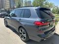 BMW X7 2020 годаүшін37 700 000 тг. в Астана – фото 5