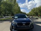 Kia Sorento 2018 годаfor11 000 000 тг. в Астана