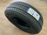 265/70r16 Triangle SNOWLINK PL02үшін50 000 тг. в Астана
