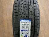 265/70r16 Triangle SNOWLINK PL02 за 51 000 тг. в Астана – фото 2